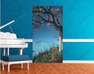 Фотопечать